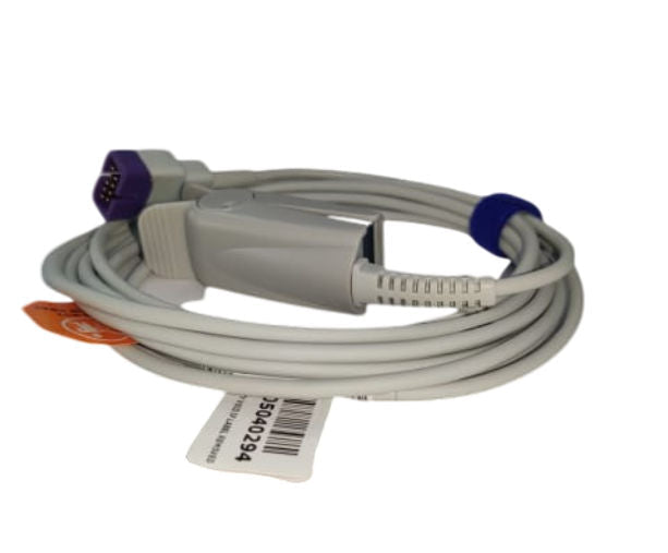 Doctroid Skin Air Temperature Probe