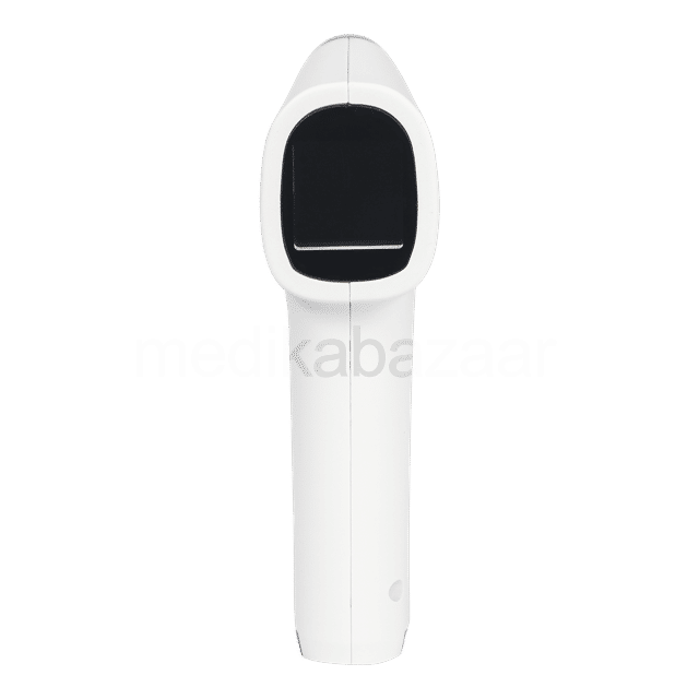 Contec TP 500 Infrared Thermometer - Free Gift Limited Time Offer