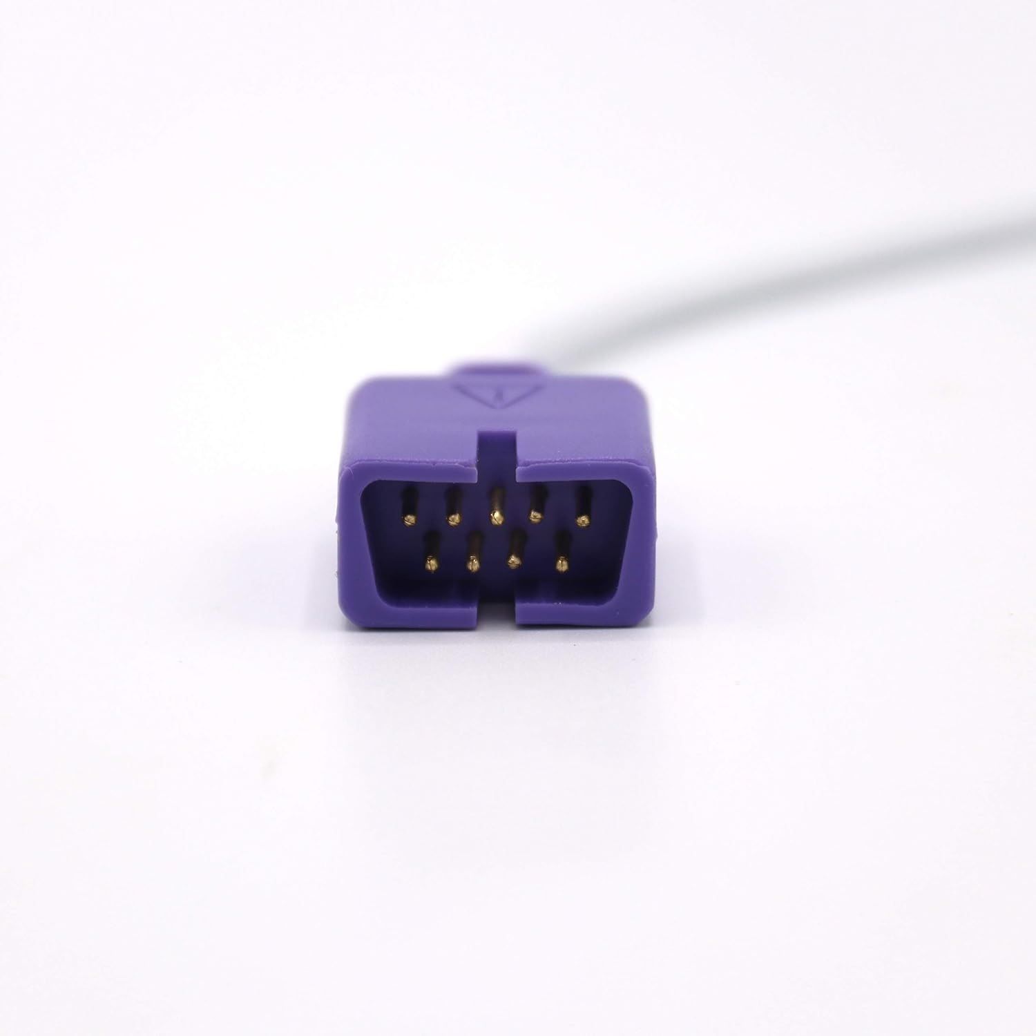 Korrida Nellcore(Compatable) Disposable SPO2 Sensor - Oximax