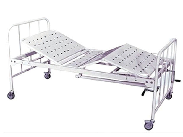 Elite Med India Fowler Bed General (SSPL510)