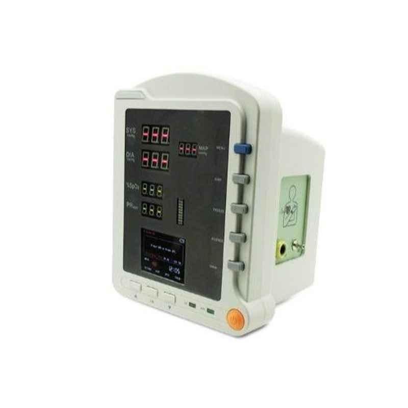 Contec CMS5100 Patient monitor