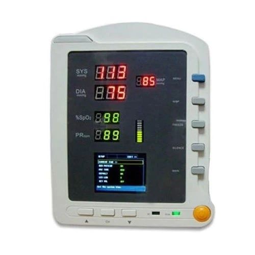 Contec CMS5100 Patient monitor