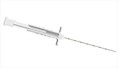 Vaishnav Surgicals Tru Cut Biopsy Needle (Paed)
