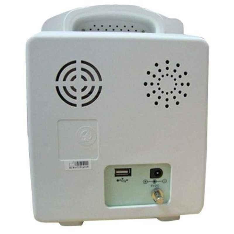 Contec CMS5100 Patient monitor