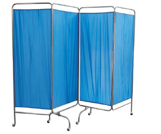 Aemepl Healthcare Hospital Screen (AD109)