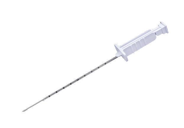 Madored Bioslit Biopsy Needle - 14G x 10cm