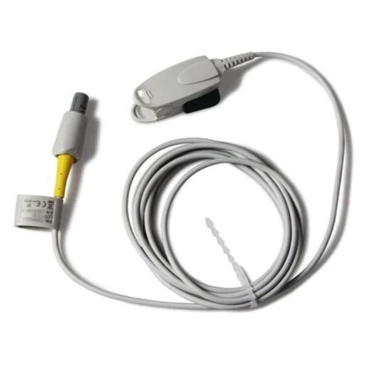 Korrida SpO2 Probe - Compatible with CMS 5000/5100