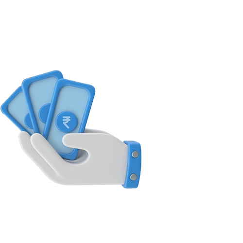 Curdia HCV Rapid Card - Pack of 50 Test (CLPLHCV002)