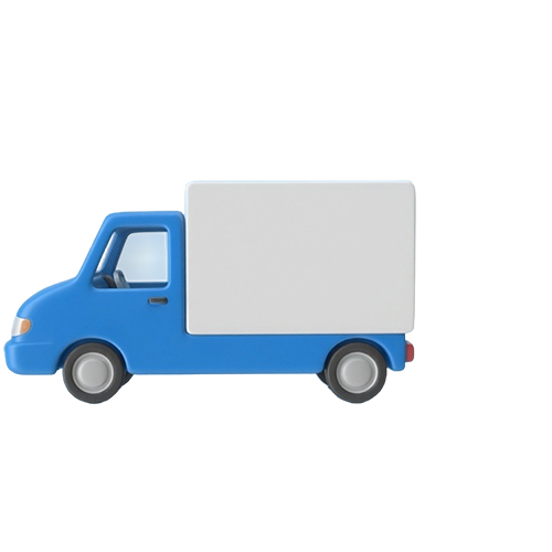 Oscar Antigen NS-1 Dengue Rapid Card - Pack of 40 Tests