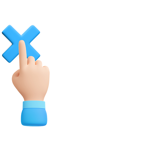 Med Source Is It Syphilis Device - Pack of 50 Tests