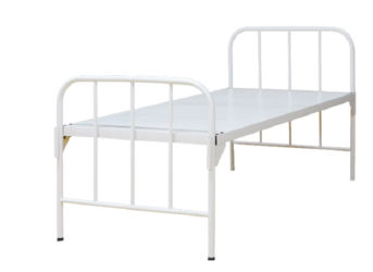 Aemepl Healthcare Plain Hospital Bed (AD051)