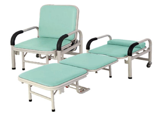 Elite Med India Patient OPD Chair (SSPL519)