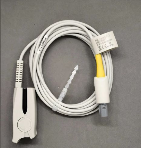 Korrida SpO2 Probe - Compatible with CMS 5000/5100