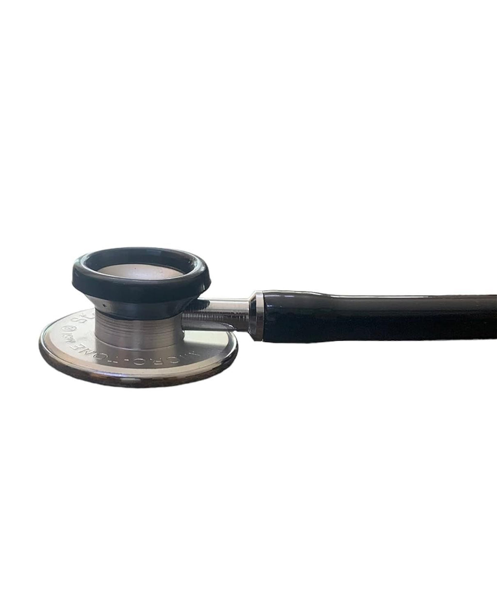 Microtone Stethoscope
