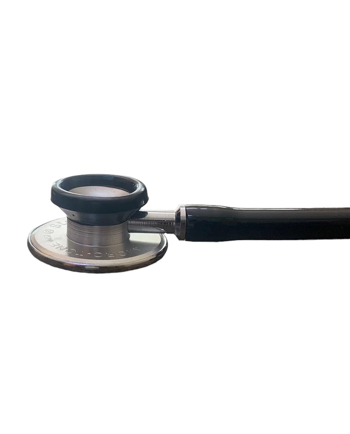 Microtone Stethoscope