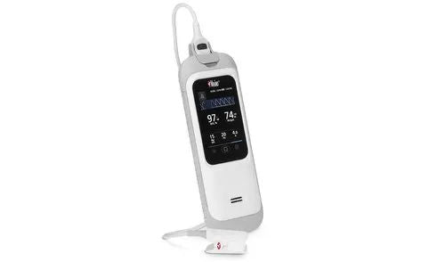 Masimo Pulse Oximeter RAD-G