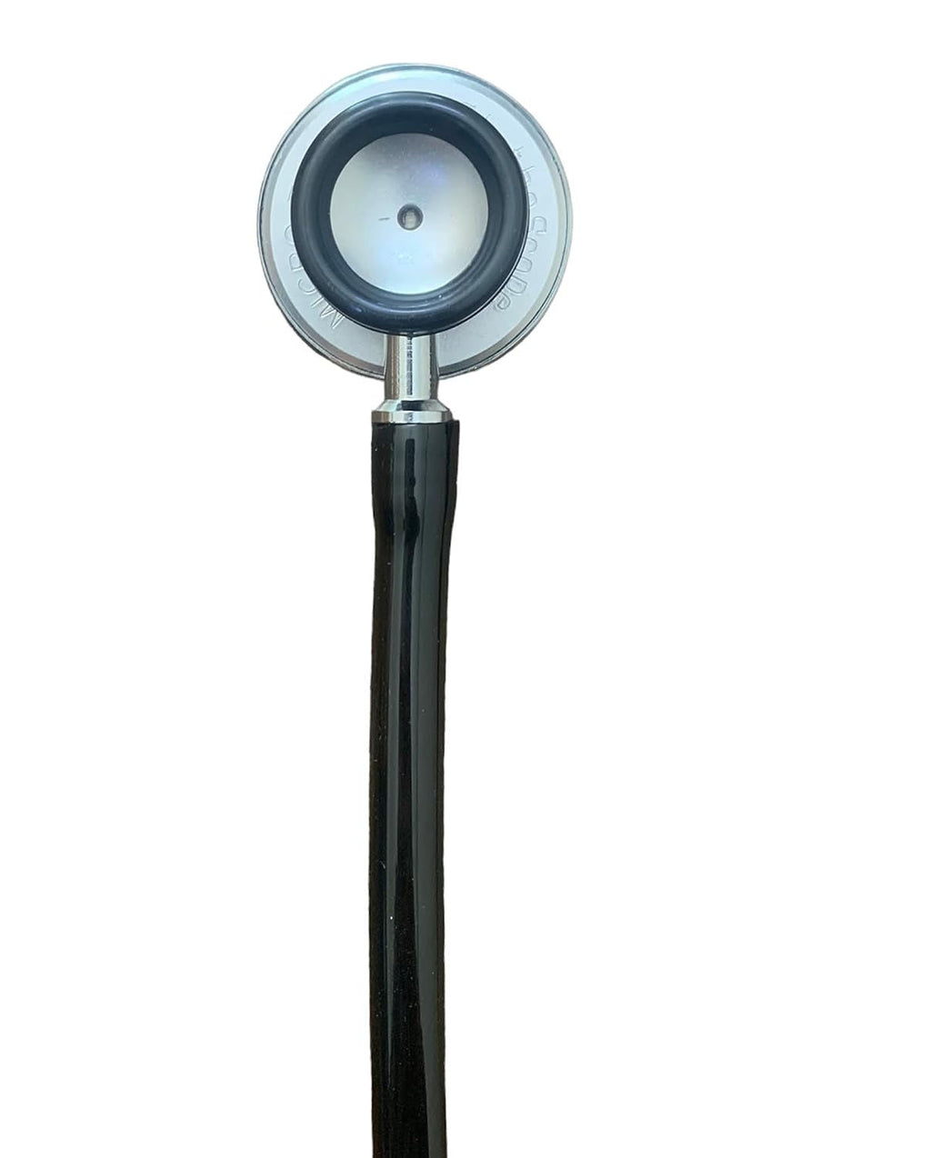 MSI Microtone Stethoscope (Black)
