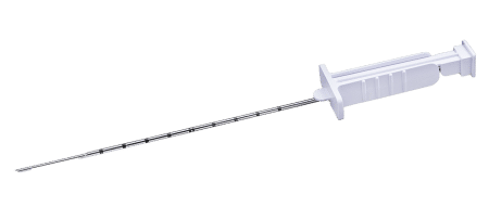 Madored Bioslit Biopsy Needle - 14G x 10cm