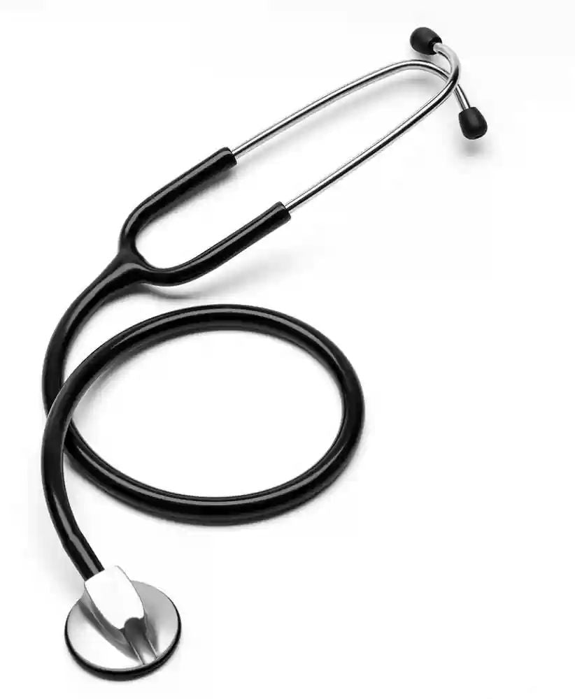 Pagoda Master Cardiology Stethoscope