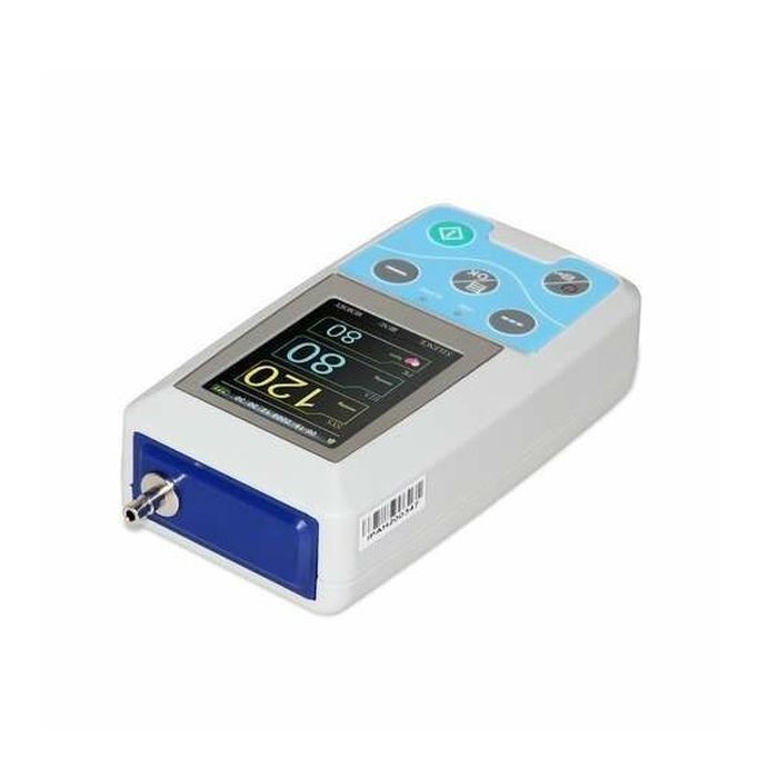 Contec ABPM50 Ambulatory B.P. Monitor