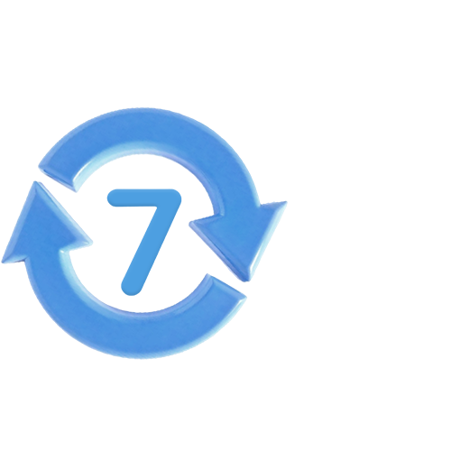 Virucheck HBsAg Card - Pack of 25 Tests