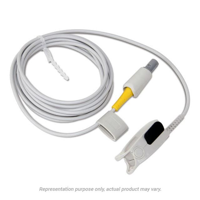 Korrida SpO2 Probe - Compatible with CMS 5000/5100