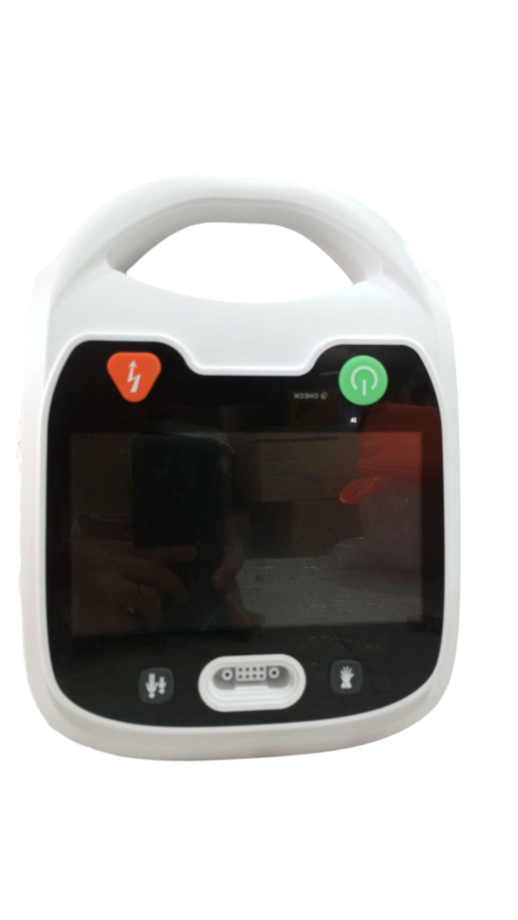 Korrida AED Defibrillator (AED8000)