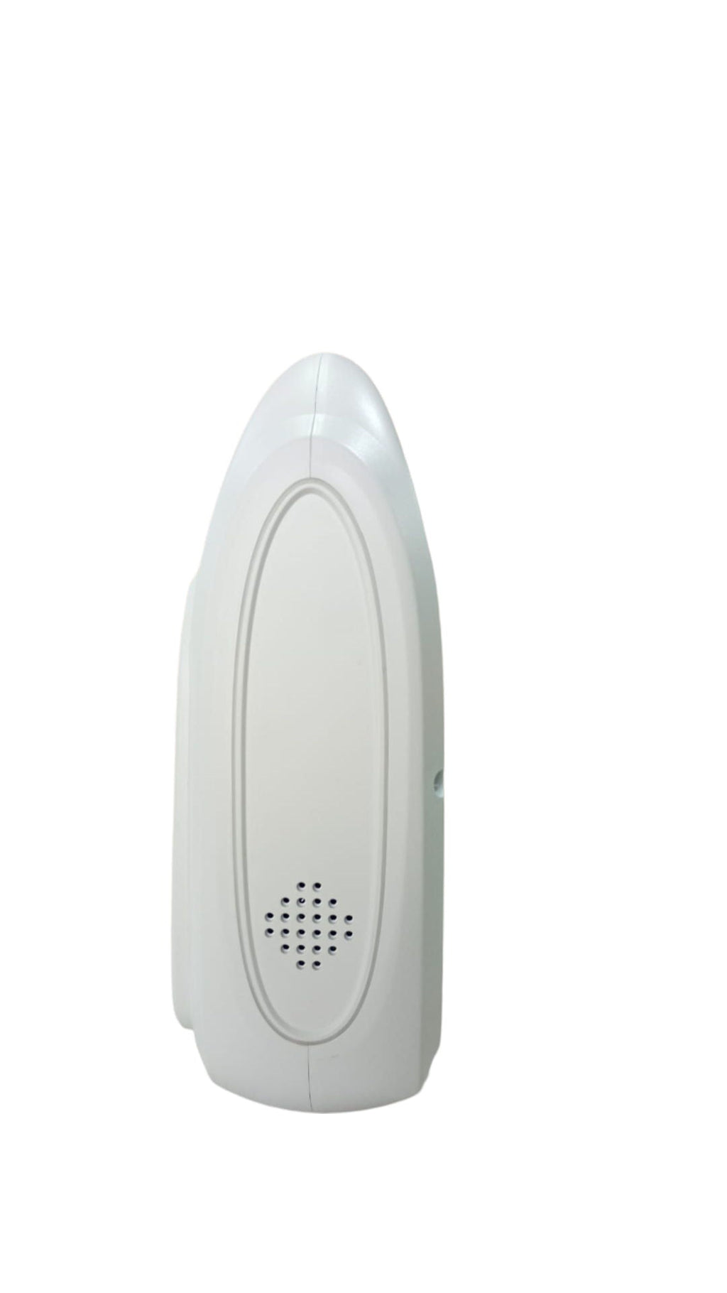 Korrida AED Defibrillator (AED8000)