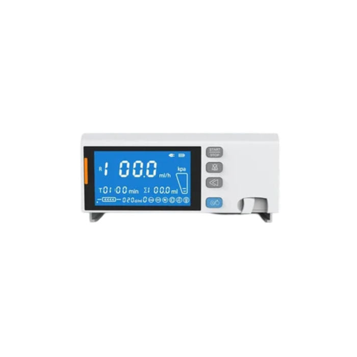 Korrida Infusion Pump IP-02