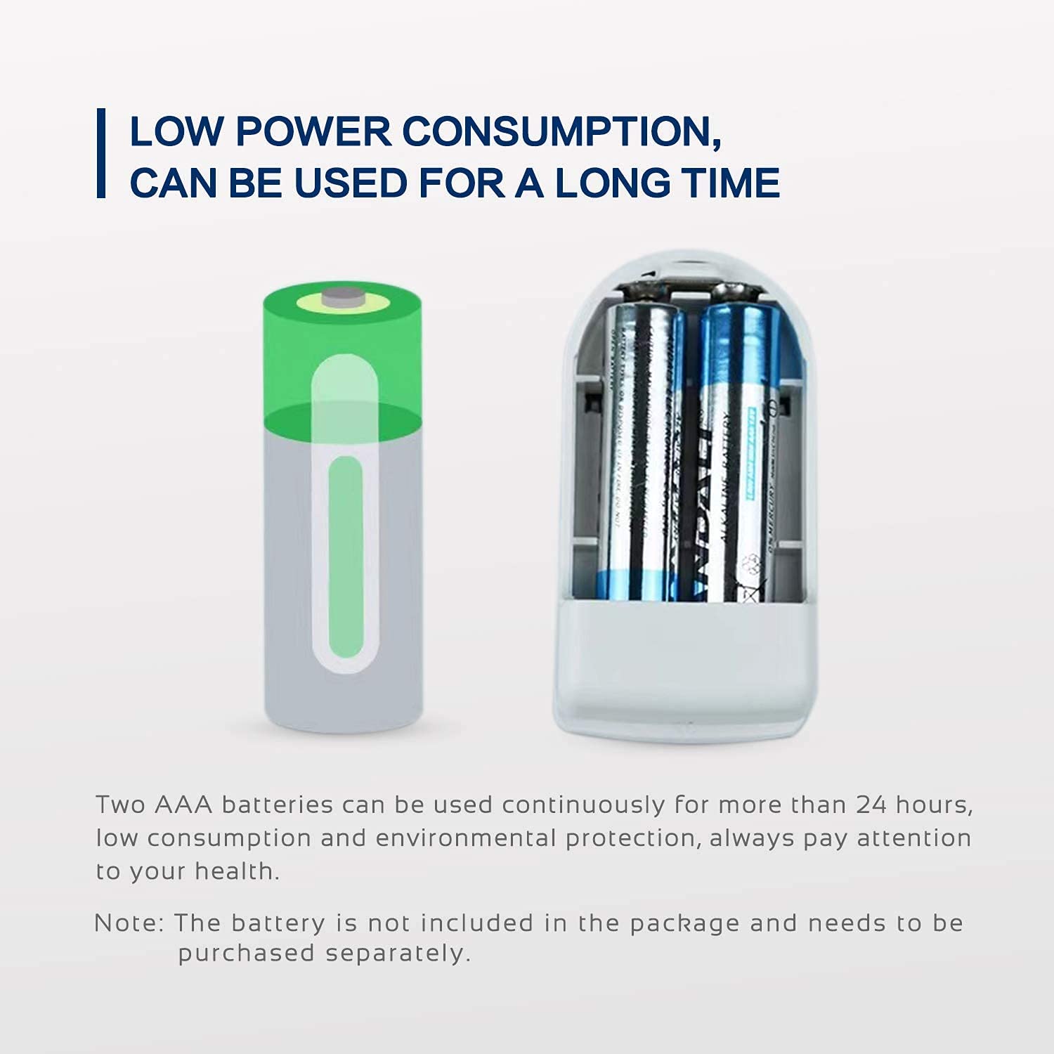 MCP Fingertip Quantum Pulse Oximeter
