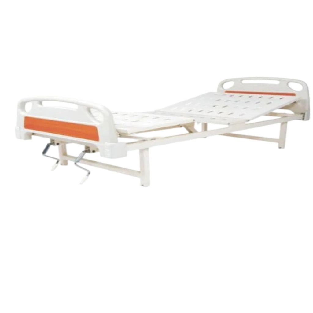 Shriyan Fowler Bed Super Deluxe 6006