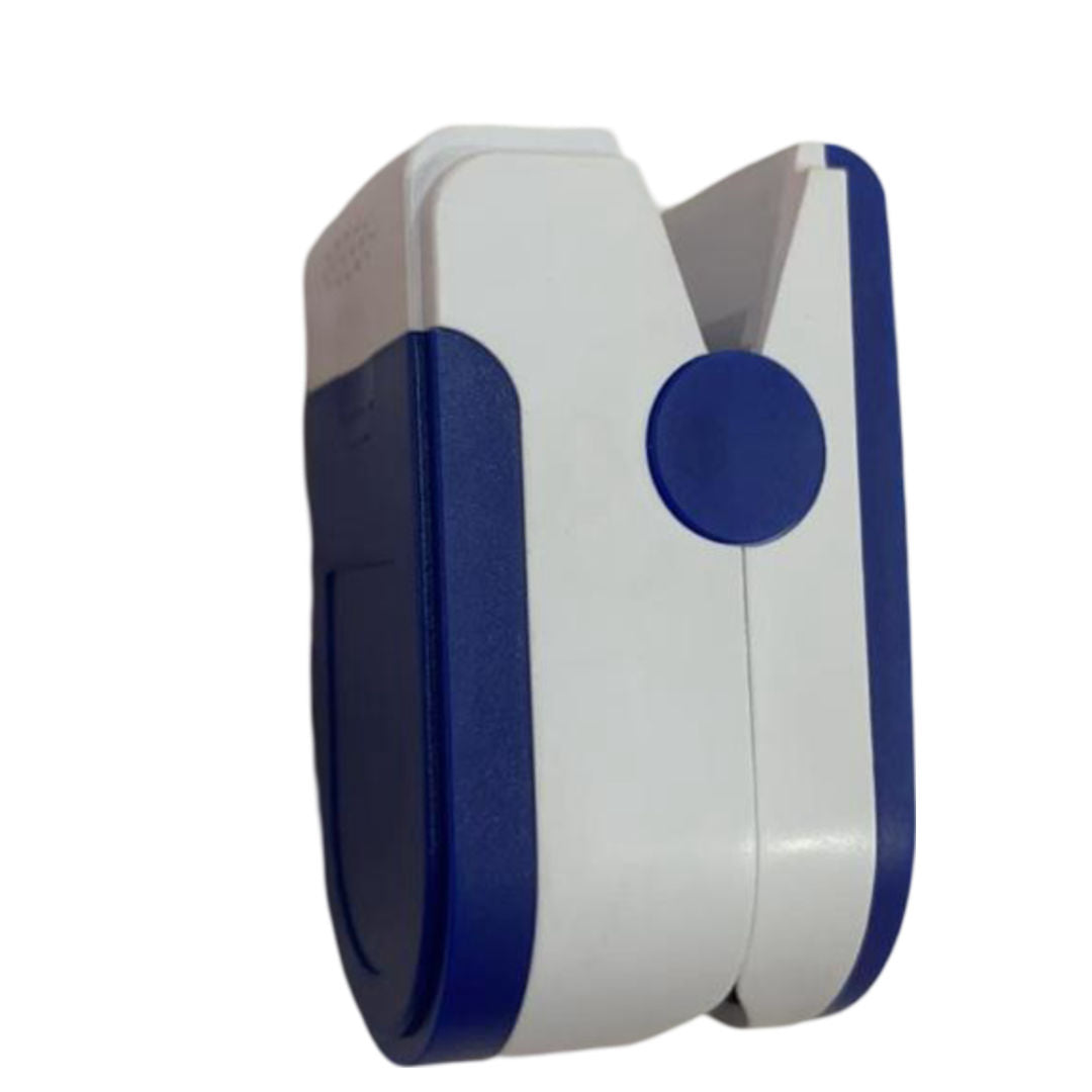 Technocare Fingertip Pulse Oximeter (YK-80A)