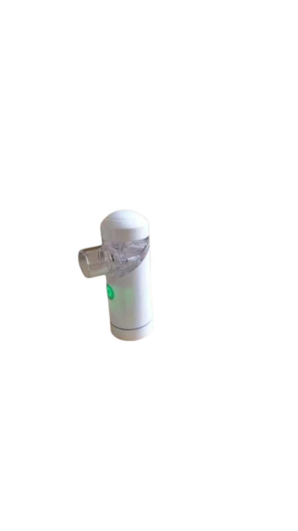 Technocare Mesh Nebulizer