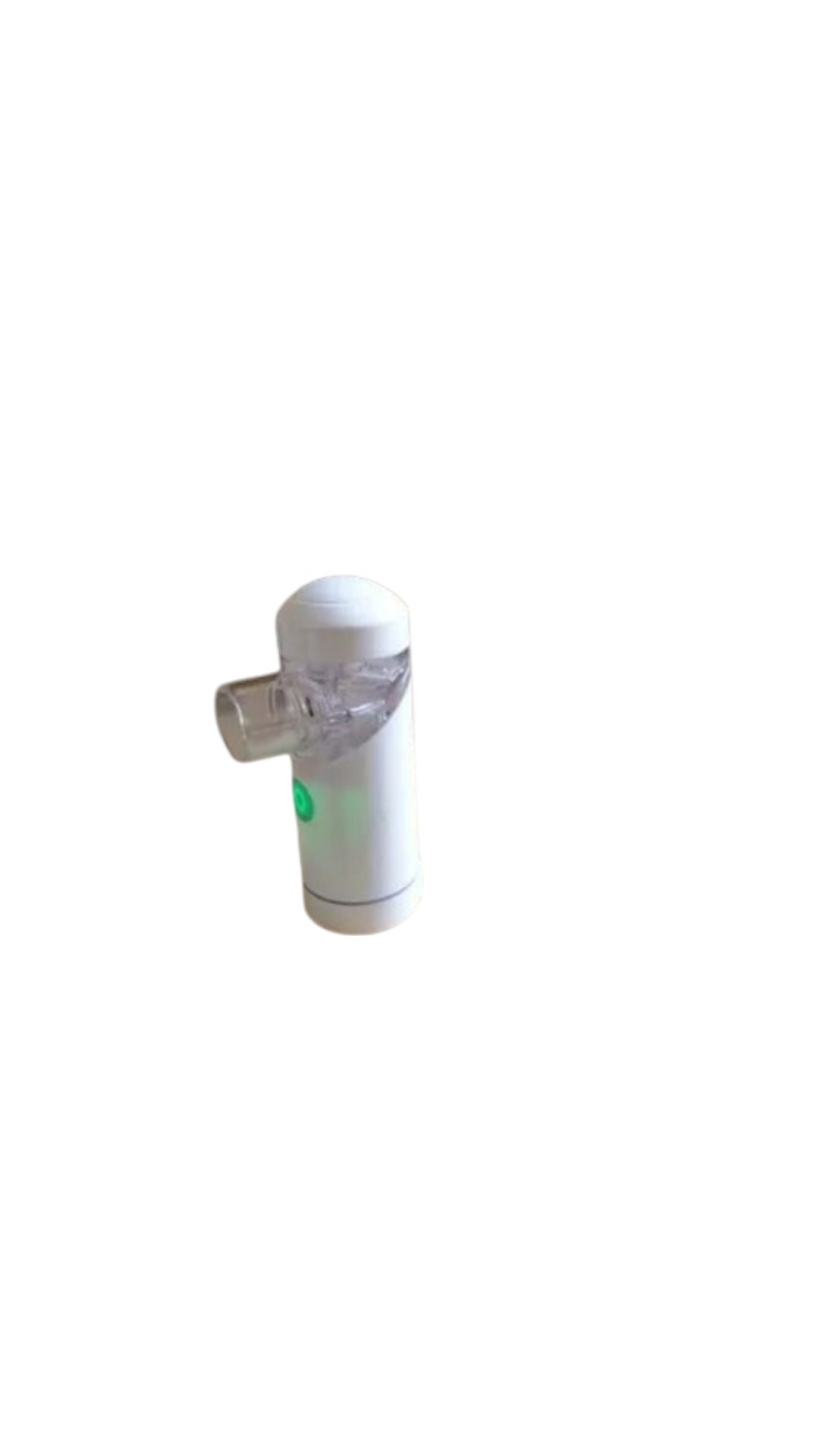 Technocare Mesh Nebulizer