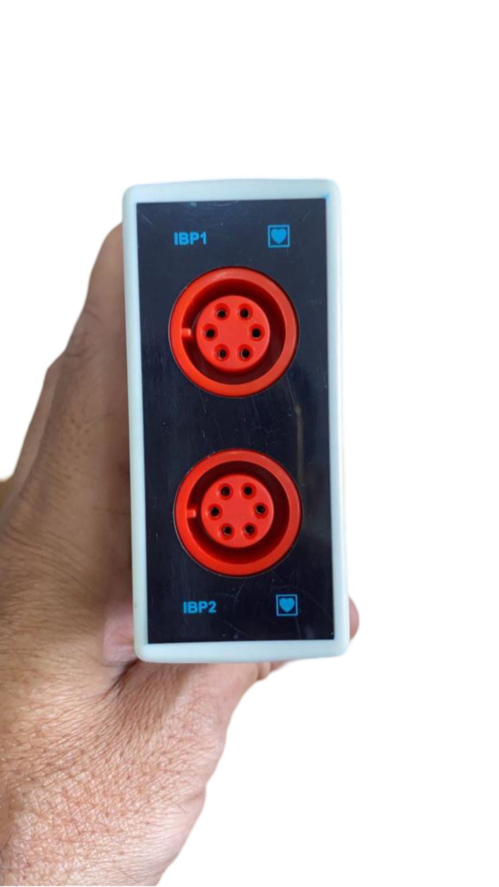 Technocare Modular Monitor (TM-9009H)