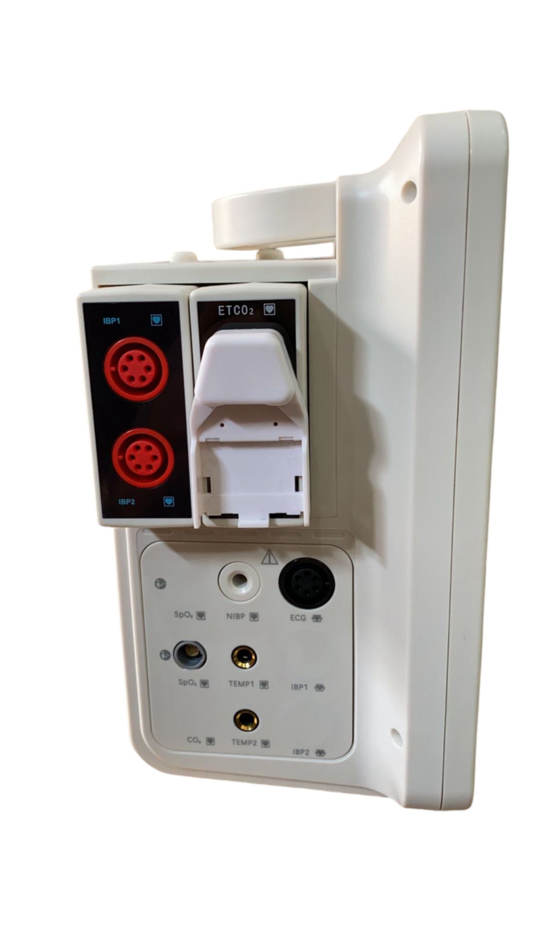 Technocare Modular Monitor (TM-9009H)